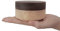 VViN Cendrier Original Extérieur Design, Cendrier Avec Couvercle Fermé Anti Odeur, Cigare Cendrier Anti Vent Portable pour Intérieur et Extérieur