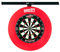 ONE80 Dart Illumina Lighting Dartboard Light Dartboardbeleuchtung Dartscheiben Licht LED Beleuchtungs System