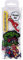 Pyramid Marvel: Avengers Burst Eraser Set Radiergummi, Erwachsene, Uni, mehrfarbig, groß