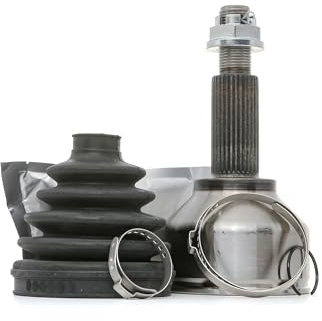 DENCKERMANN Gelenksatz, Antriebswelle C120565 radseitig | C120565 passend für Tourneo Transit
