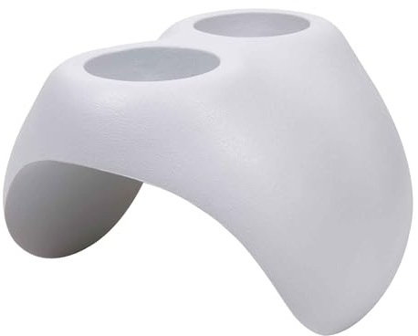 Dellonda Hot Tub/Spa Drinks Holder - DL34