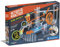 Clementoni 61353 - Action&Reaction Glow Effect Bauspielzeug für Kinder ab 8 Jahren