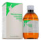 Paraffina Liquida AFOM F.U. 200ml