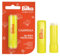 Bilka Collection Lip Balm Calendula – Lippenpflege mit Calendula-Extrakt, Jojobaöl und Natürlichen Ölen für trockene Lippen, ohne Farbe, 1 x 4,5 g