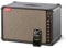Positive Grid Spark Live Smart Guitar Amp, Multi-Channel PA System & Bluetooth Speaker All-In-One for Guitar, Bass, Vocals, Keyboards and More.