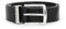 Diesel_LOGO B-VISIBLE BELT_APPAREL_BELT_Schwarz_95