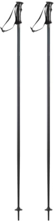 Nordica Primo Uni-110 cm