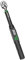 LLAVETOR Chiave Dinamometrica Digitale 1/2, 6.8-135 Nm Chiave Dinamometrica Digitale con Cicalino e Notifica Flash LED, Alta Precisione ± 2% per Bici da Strada e da Montagna, Moto