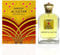 KHADLAJ Hareem Sultan Eau de Parfum, 75 ml, anspruchsvoller und langanhaltender Duft mit orientalischen und blumigen Noten, ideal für diejenigen, die eine unverwechselbare und elegante Essenz suchen.