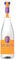 Neurita Tequila Blanco - Citrus | For Perfect Margaritas Just Add Lime Juice & Agave Syrup - No Triple Sec or Cointreau Needed | Made with Blue Agave | 35% abv, 70cl