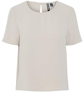PIECES Female Bluse PCANNA