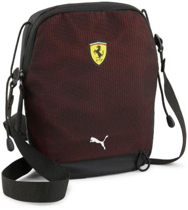 PUMA Herren Ferrari Race Tasche