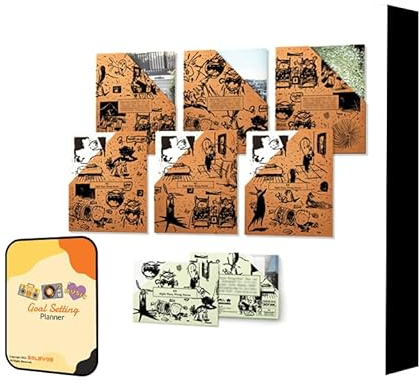 RM (BTS) Right Place, Wrong Person Album [Standard + Weverse 4 ver. Full Album Set]+Pre Order Benefits+BolsVos Exclusive K-POP Inspired Digital Merches