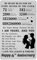 6th Wedding Anniversary Card Gifts - 6 Year Happy Anniversary Romantic Gifts for Him Her - six Year Anniversary Wallet Card Presents for Women Men