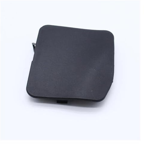 VTSGBLS Tappo Gancio Traino Automatico per Qashqai J11 2014-2017 85071-4EA0A Accessori Auto Paraurti Posteriore Gancio Traino Occhiello Accoppiatore Tappo Copertura Rimorchio