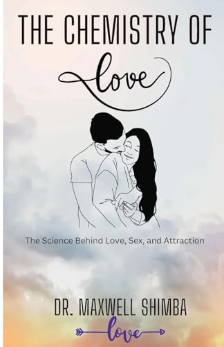 The Chemistry of Love