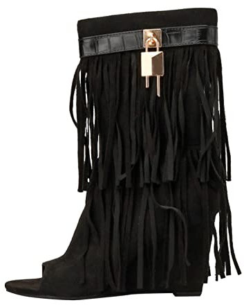 Cocila My Orders Placed Womens White Sandals Size 3 Ladies Walking 4 Pink Women'S Black Flower Flip Flops Bling For Women Sliders Men 9 Lilac Shoes Silver Blue Waterproof Slip On High Heel Flop 10