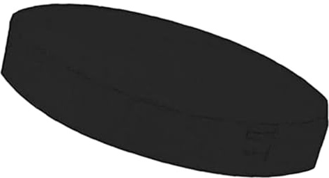 Coperchio rotondo per vasca idromassaggio, coperture spa per tessuti Oxford Waterproof da 79x12 pollici per vasca idromassaggio con protezione UV con segnalazione e piscina pieghevole per piscina p