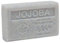 Provenzalische Seife Jojoba (Jojoba) mit Bio-Sheabutter (125 Gramm)