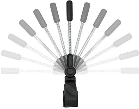 Replacement Clip Baby Sun Umbrella Parasol Buggy Pushchair pram Stroller