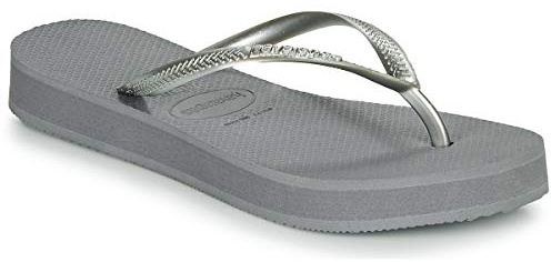 Havaianas Slim Flatform Damen FlipFlop