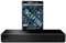 Panasonic DP-UB450 MULTIREGION Blu-ray Player Bundle with Inception Ultra HD 4K Blu-ray Disc
