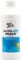 Mont Marte Medium per Acrilico 500ml - Miglioratore di Flusso per Pennellate Lunghe e Lisce - Premium Flow Medium per Colori Acrilici