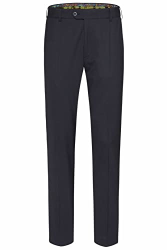MEYER Tropical Wool Travelchino