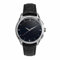 ALFAJR Armbanduhr Premier 360 Leather