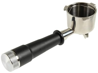 DeLonghi Brazo de Micrófono Máquina Café La Specialista Magia Arte EC9155 EC9355