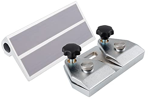 DICTUM® Schleifführung für Scheren SST-115