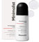 Minimalist Nonapeptide + AHA 06% Underarm Roll-On