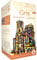 BIB Cubi Bag-in-Box Gris de Grenache-Cabernet - Rosé - 10L - Vignerons Ardechois