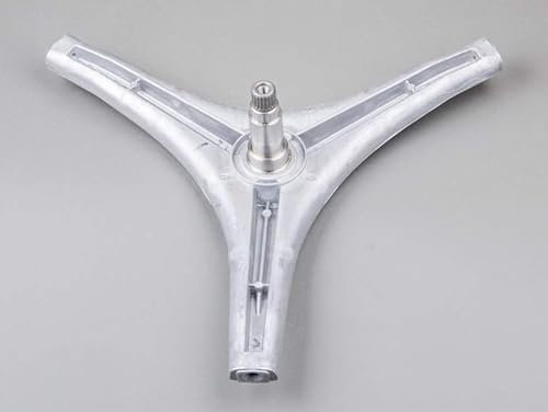 FIGEVIDA Crociera Cesto Cestello per Lavatrice Compatibile per LG 4434Er1004A