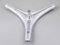 FIGEVIDA Crociera Cesto Cestello per Lavatrice Compatibile per LG 4434Er1004A