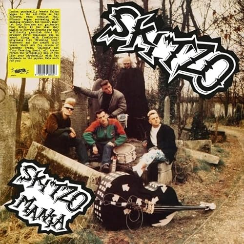 Radiation Reissues