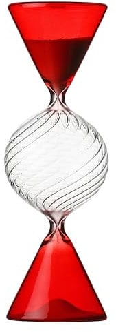 THUN Sablier Bonbons M Couler