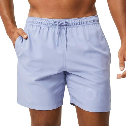 Björn Borg Sheldon Schwimmshort Herren - XL