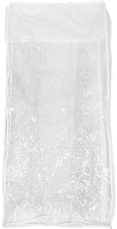 Cabilock Para Rejilla De Panecillos De Plástico Reutilizable para y Máquina De Pan