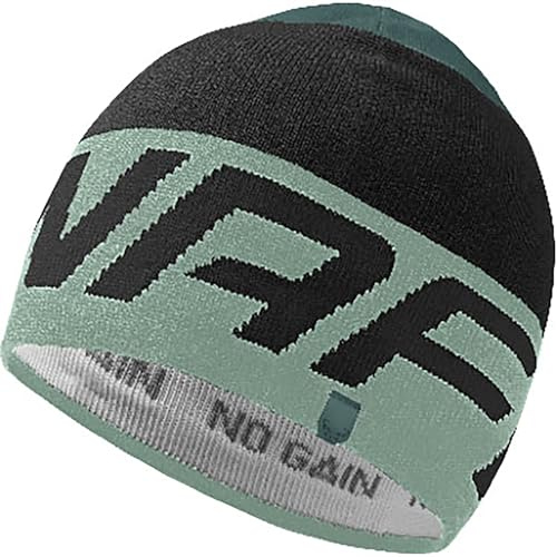 DYNAFIT Radical Beanie