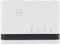 Servidor de Impresión Inalámbrico, LAN 10/100mbps, 3 Modos, USB Cableado/2.4G Inalámbrico/, Compartir 4 Impresoras, Servidor Impresión de Red USB para 7 8 10 11, OS X (Enchufe de