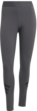 adidas Women's Future Icons 3-Streifen Leggings