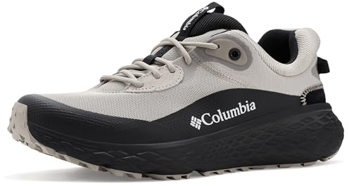 Columbia Terrastride CRZ Sneaker
