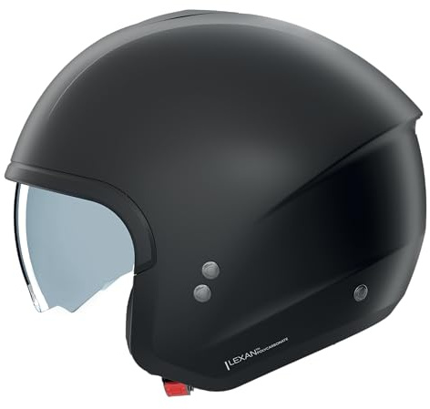 NOLAN N20-2 Casco Unisex - Adulto