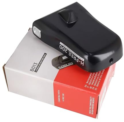 2000mah HF222BAT-01 Replacement Battery Pack ，Compatible For Hoover H-FREE 200 Vacuum Cleaner Battery Parts