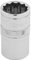 Draper 33160 1/2 Square Drive 12 Point Socket, 16mm Size , Blue