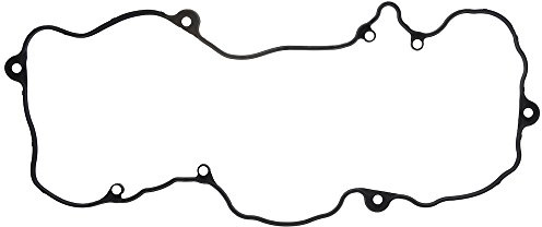 AJUSA 11138800 Cylinder Head Cover Gasket