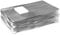 NÉONAIL Foil Nail Wraps - 50 Stk.