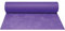Chiner Rollo Mantel de Mesa Newtex 1,20 x 50 m. (Lila)