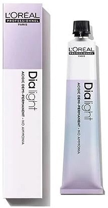 L'Oréal Dia Light 50ml 9.01
